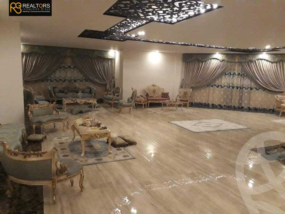 https://aqarmap.com.eg/ar/listing/3710104-for-sale-cairo-el-sheikh-zayed-city-compounds-in-sheikh-zayed-beverly-hills