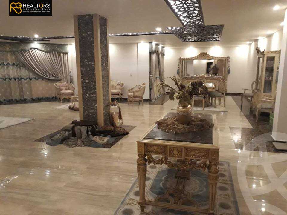 https://aqarmap.com.eg/ar/listing/3710104-for-sale-cairo-el-sheikh-zayed-city-compounds-in-sheikh-zayed-beverly-hills