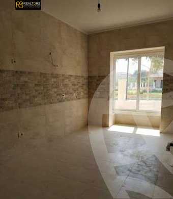 https://aqarmap.com.eg/ar/listing/3710110-for-sale-cairo-el-sheikh-zayed-city-compounds-in-sheikh-zayed-atrio