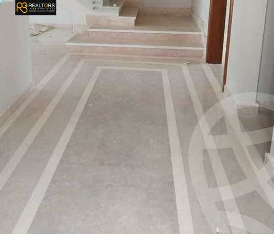 https://aqarmap.com.eg/ar/listing/3710110-for-sale-cairo-el-sheikh-zayed-city-compounds-in-sheikh-zayed-atrio