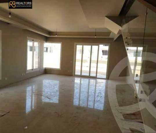 https://aqarmap.com.eg/ar/listing/3710110-for-sale-cairo-el-sheikh-zayed-city-compounds-in-sheikh-zayed-atrio