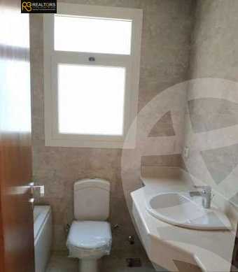 https://aqarmap.com.eg/ar/listing/3710110-for-sale-cairo-el-sheikh-zayed-city-compounds-in-sheikh-zayed-atrio