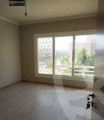 https://aqarmap.com.eg/ar/listing/3710110-for-sale-cairo-el-sheikh-zayed-city-compounds-in-sheikh-zayed-atrio