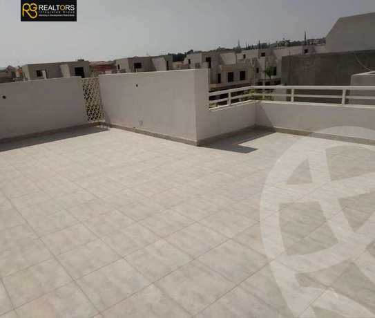 https://aqarmap.com.eg/ar/listing/3710110-for-sale-cairo-el-sheikh-zayed-city-compounds-in-sheikh-zayed-atrio