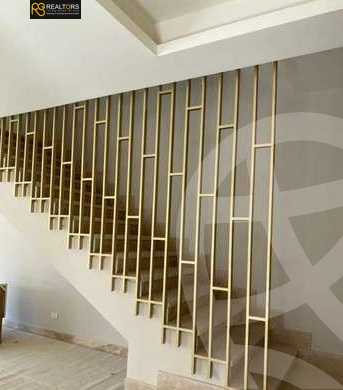 https://aqarmap.com.eg/ar/listing/3710110-for-sale-cairo-el-sheikh-zayed-city-compounds-in-sheikh-zayed-atrio