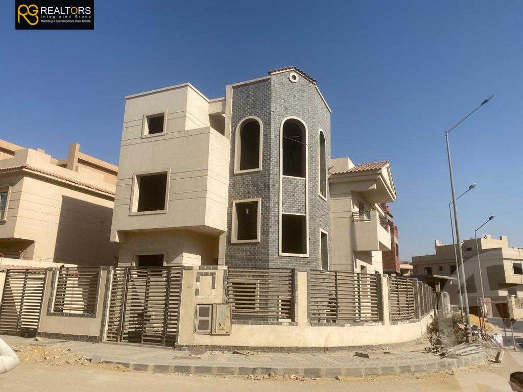 https://aqarmap.com.eg/ar/listing/3713514-for-sale-cairo-6th-of-october-ltws-t-lshrqy