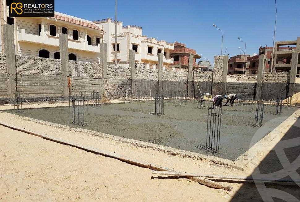 https://aqarmap.com.eg/ar/listing/3713514-for-sale-cairo-6th-of-october-ltws-t-lshrqy