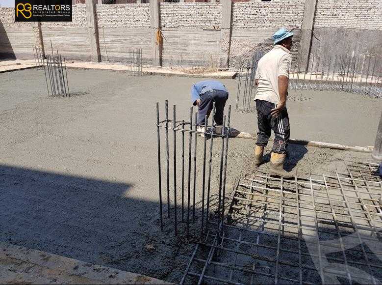 https://aqarmap.com.eg/ar/listing/3713514-for-sale-cairo-6th-of-october-ltws-t-lshrqy