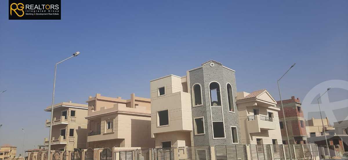 https://aqarmap.com.eg/ar/listing/3713514-for-sale-cairo-6th-of-october-ltws-t-lshrqy