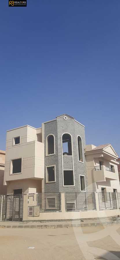 https://aqarmap.com.eg/ar/listing/3713514-for-sale-cairo-6th-of-october-ltws-t-lshrqy