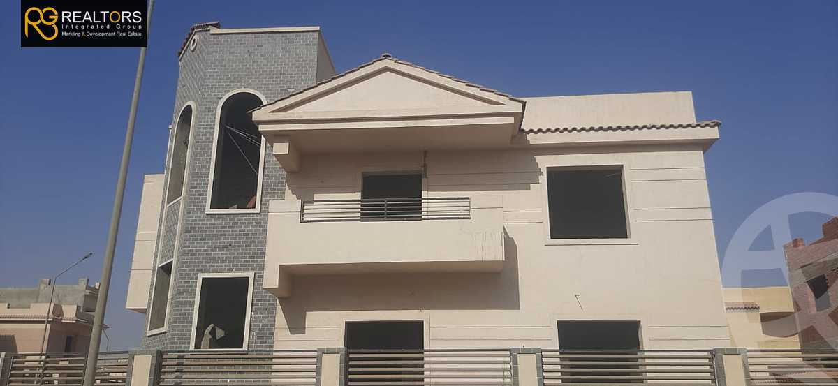 https://aqarmap.com.eg/ar/listing/3713514-for-sale-cairo-6th-of-october-ltws-t-lshrqy