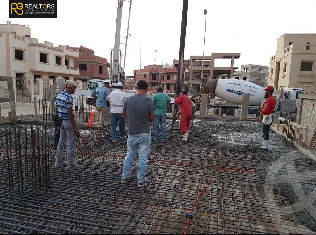 https://aqarmap.com.eg/ar/listing/3713514-for-sale-cairo-6th-of-october-ltws-t-lshrqy