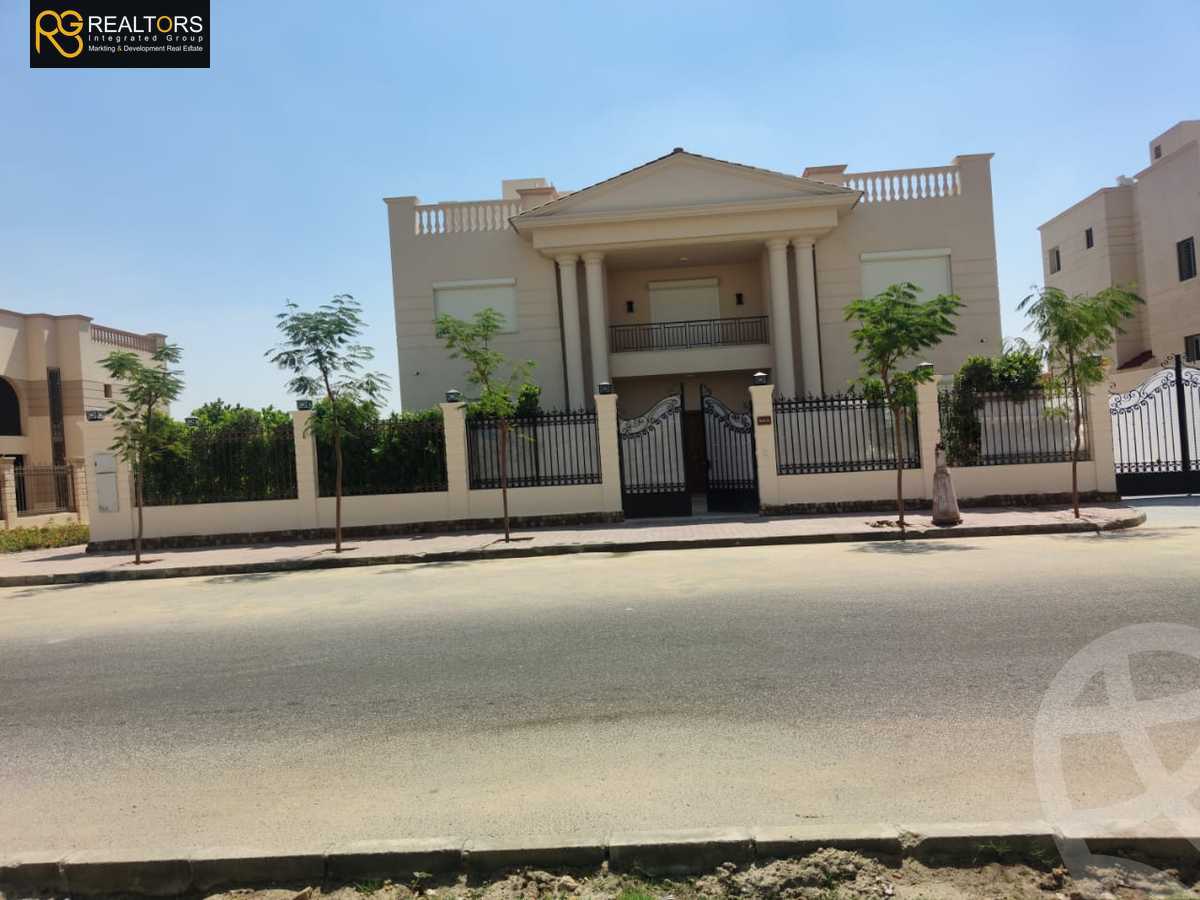 https://aqarmap.com.eg/en/listing/3719881-for-rent-cairo-el-sheikh-zayed-city-compounds-in-sheikh-zayed-royal-city
