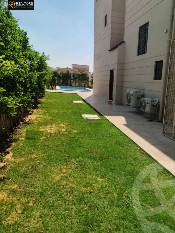 https://aqarmap.com.eg/en/listing/3719881-for-rent-cairo-el-sheikh-zayed-city-compounds-in-sheikh-zayed-royal-city
