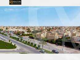 https://aqarmap.com.eg/ar/listing/3722976-for-sale-cairo-el-sheikh-zayed-city-compounds-in-sheikh-zayed-beverly-hills