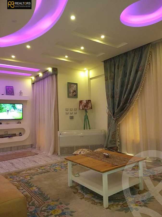 https://aqarmap.com.eg/ar/listing/3732681-for-sale-cairo-el-sheikh-zayed-city-compounds-in-sheikh-zayed-beverly-hills