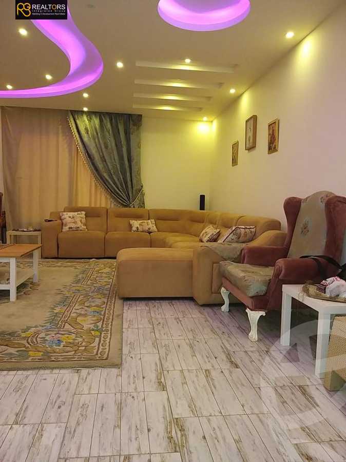 https://aqarmap.com.eg/ar/listing/3732681-for-sale-cairo-el-sheikh-zayed-city-compounds-in-sheikh-zayed-beverly-hills