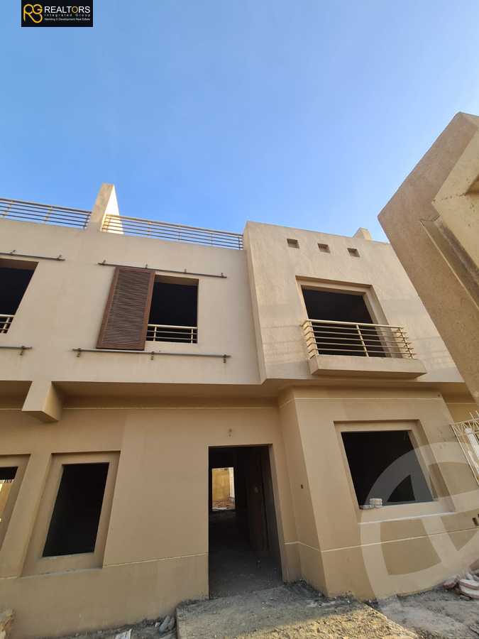 https://aqarmap.com.eg/ar/listing/3732704-for-sale-cairo-6th-of-october-hadaeq-october-october-gardens