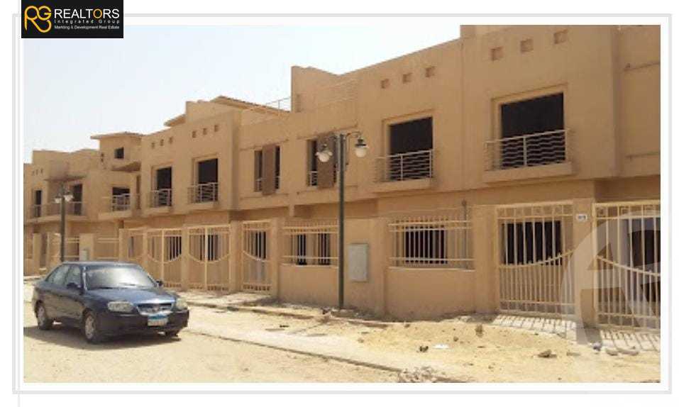 https://aqarmap.com.eg/ar/listing/3732704-for-sale-cairo-6th-of-october-hadaeq-october-october-gardens