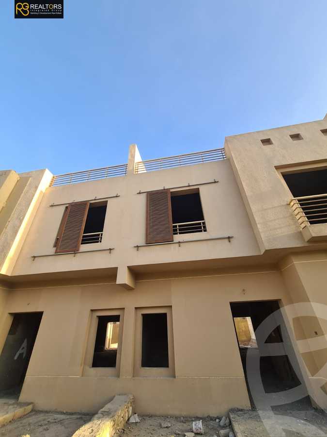 https://aqarmap.com.eg/ar/listing/3732704-for-sale-cairo-6th-of-october-hadaeq-october-october-gardens