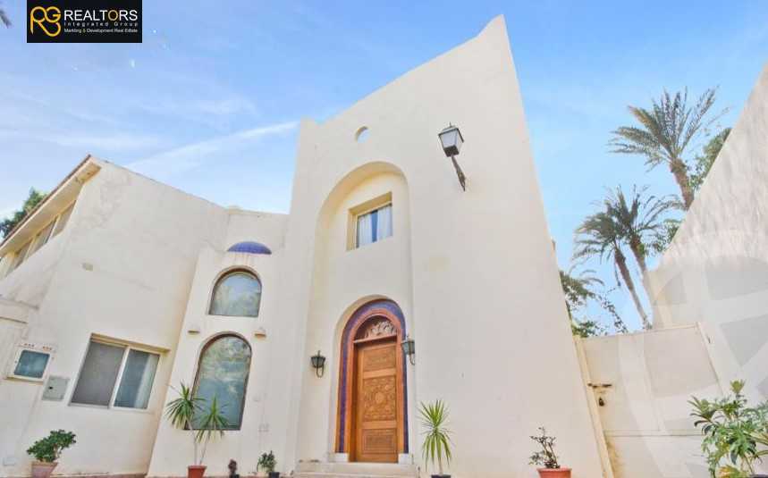 https://aqarmap.com.eg/ar/listing/3729541-for-sale-cairo-el-mansuriyyah