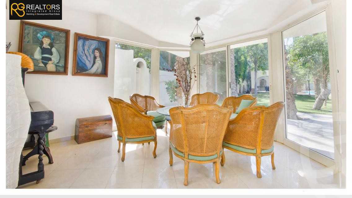 https://aqarmap.com.eg/ar/listing/3729541-for-sale-cairo-el-mansuriyyah
