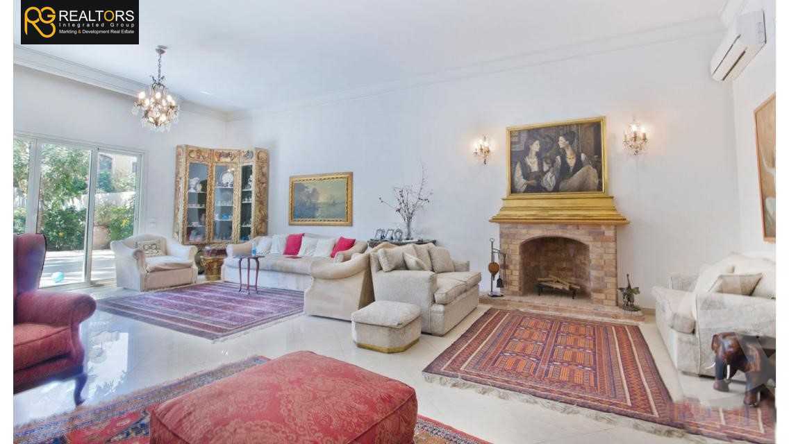 https://aqarmap.com.eg/ar/listing/3729541-for-sale-cairo-el-mansuriyyah