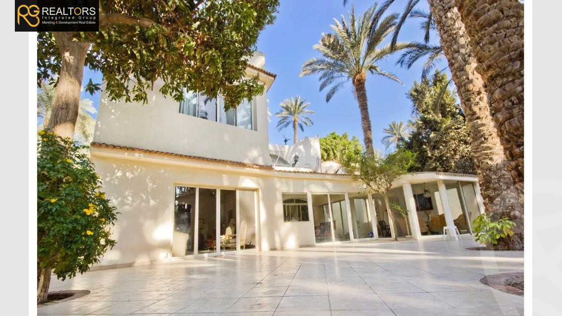 https://aqarmap.com.eg/ar/listing/3729541-for-sale-cairo-el-mansuriyyah