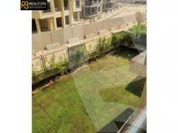 https://aqarmap.com.eg/ar/listing/3744843-for-sale-cairo-el-sheikh-zayed-city-el-hay-elthaleth-lhry