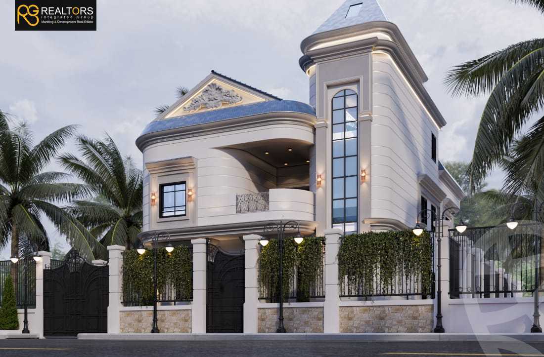 https://aqarmap.com.eg/ar/listing/3745672-for-sale-cairo-6th-of-october-ltws-t-lshrqy