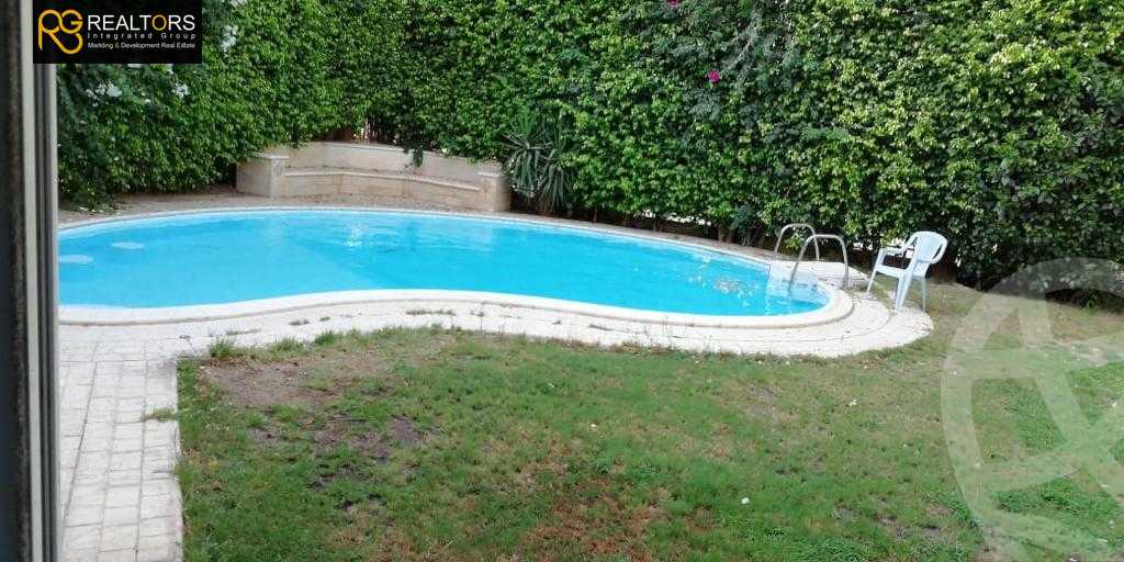 https://aqarmap.com.eg/ar/listing/3752516-for-sale-cairo-el-sheikh-zayed-city-compounds-in-sheikh-zayed-beverly-hills
