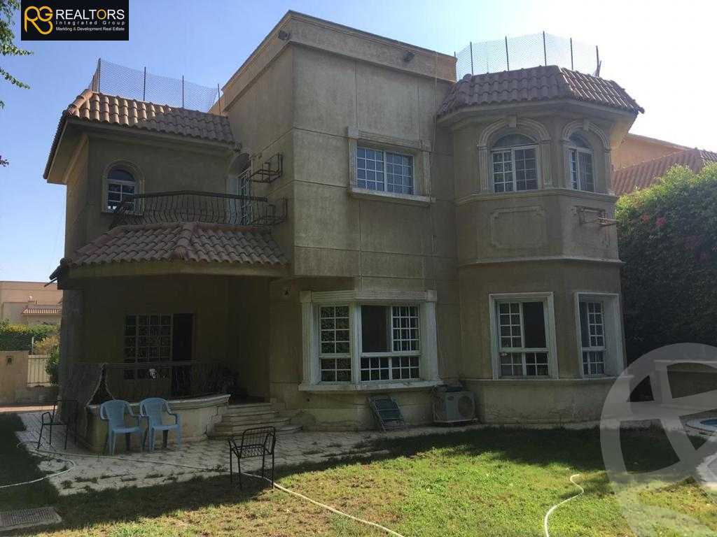 https://aqarmap.com.eg/ar/listing/3752516-for-sale-cairo-el-sheikh-zayed-city-compounds-in-sheikh-zayed-beverly-hills