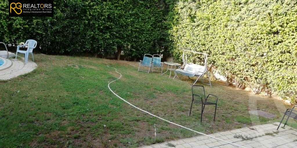 https://aqarmap.com.eg/ar/listing/3752516-for-sale-cairo-el-sheikh-zayed-city-compounds-in-sheikh-zayed-beverly-hills