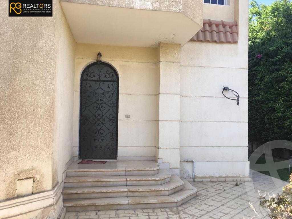 https://aqarmap.com.eg/ar/listing/3752516-for-sale-cairo-el-sheikh-zayed-city-compounds-in-sheikh-zayed-beverly-hills