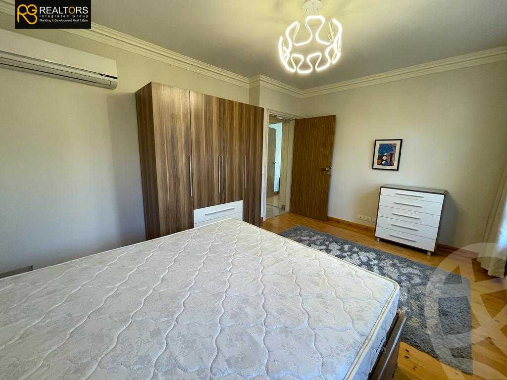 https://aqarmap.com.eg/ar/listing/3752518-for-sale-cairo-el-sheikh-zayed-city-compounds-in-sheikh-zayed-beverly-hills