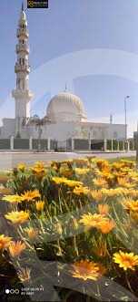 https://aqarmap.com.eg/ar/listing/3752621-for-sale-cairo-el-sheikh-zayed-city-el-hay-elthaleth-dr-ali-lotfi-st