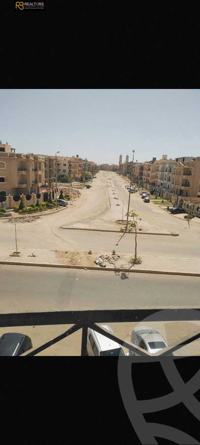 https://aqarmap.com.eg/ar/listing/3744843-for-sale-cairo-el-sheikh-zayed-city-el-hay-elthaleth-lhry