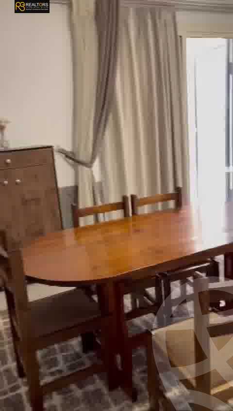 https://aqarmap.com.eg/ar/listing/3754204-for-sale-cairo-el-sheikh-zayed-city-el-hay-eltaseaa-area-3
