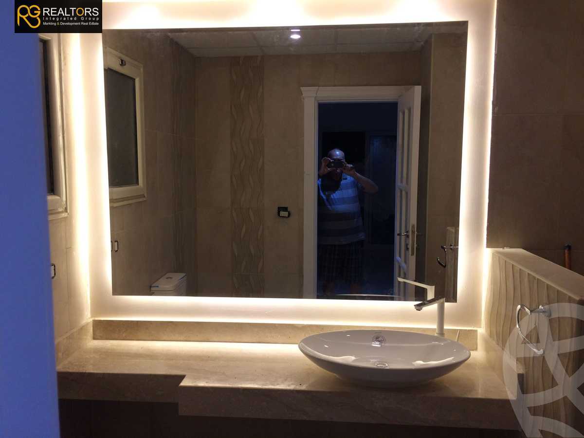 https://aqarmap.com.eg/ar/listing/3754213-for-rent-cairo-el-sheikh-zayed-city-compounds-greens