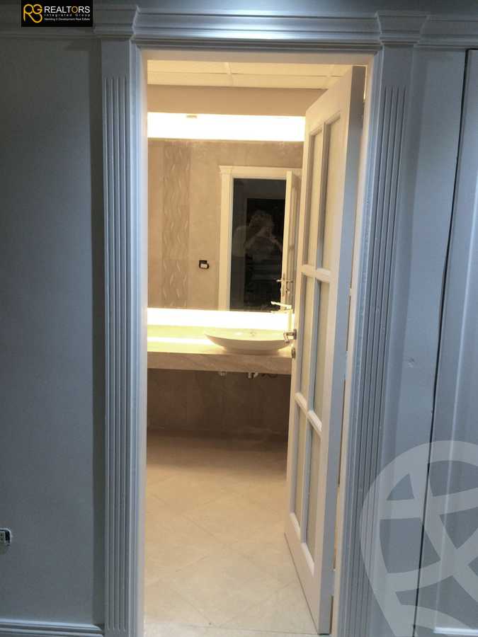 https://aqarmap.com.eg/ar/listing/3754213-for-rent-cairo-el-sheikh-zayed-city-compounds-greens