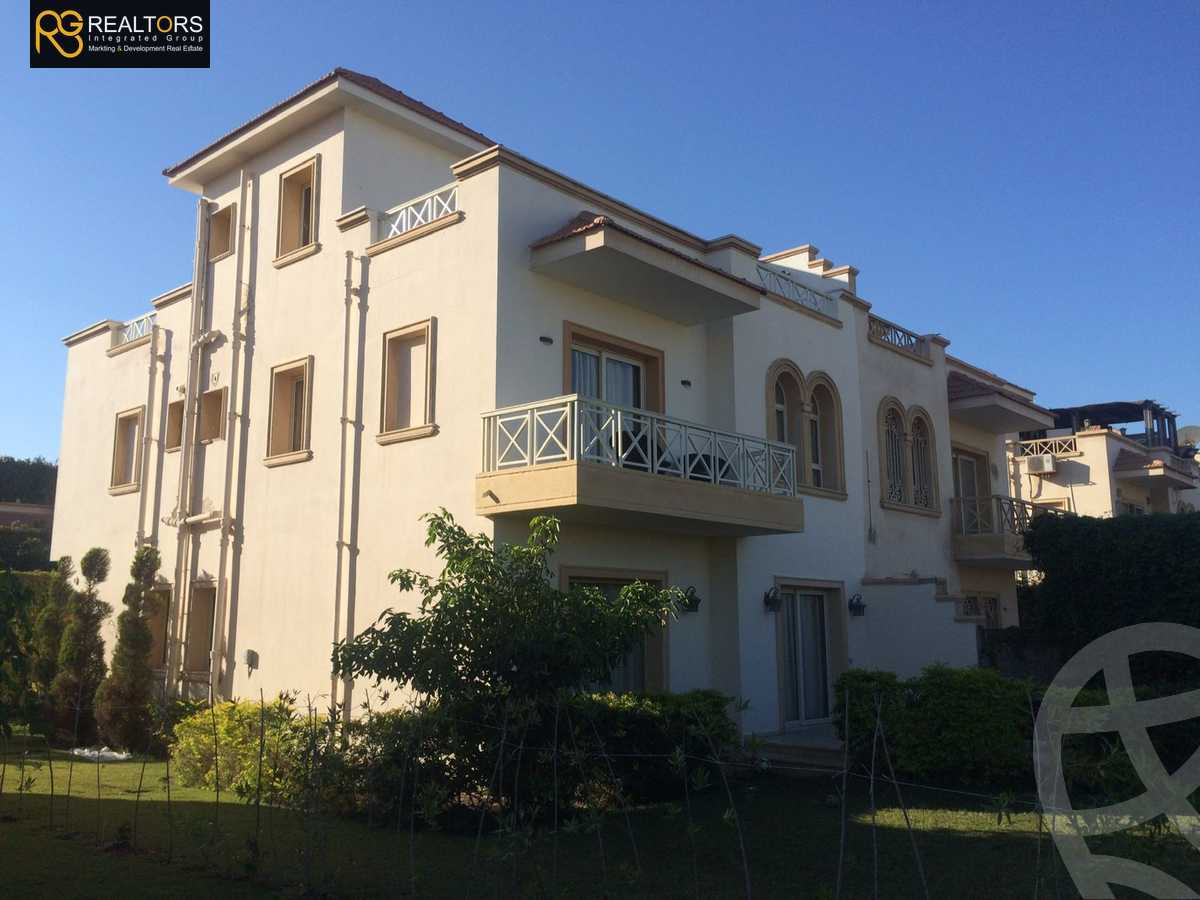 https://aqarmap.com.eg/ar/listing/3754213-for-rent-cairo-el-sheikh-zayed-city-compounds-greens