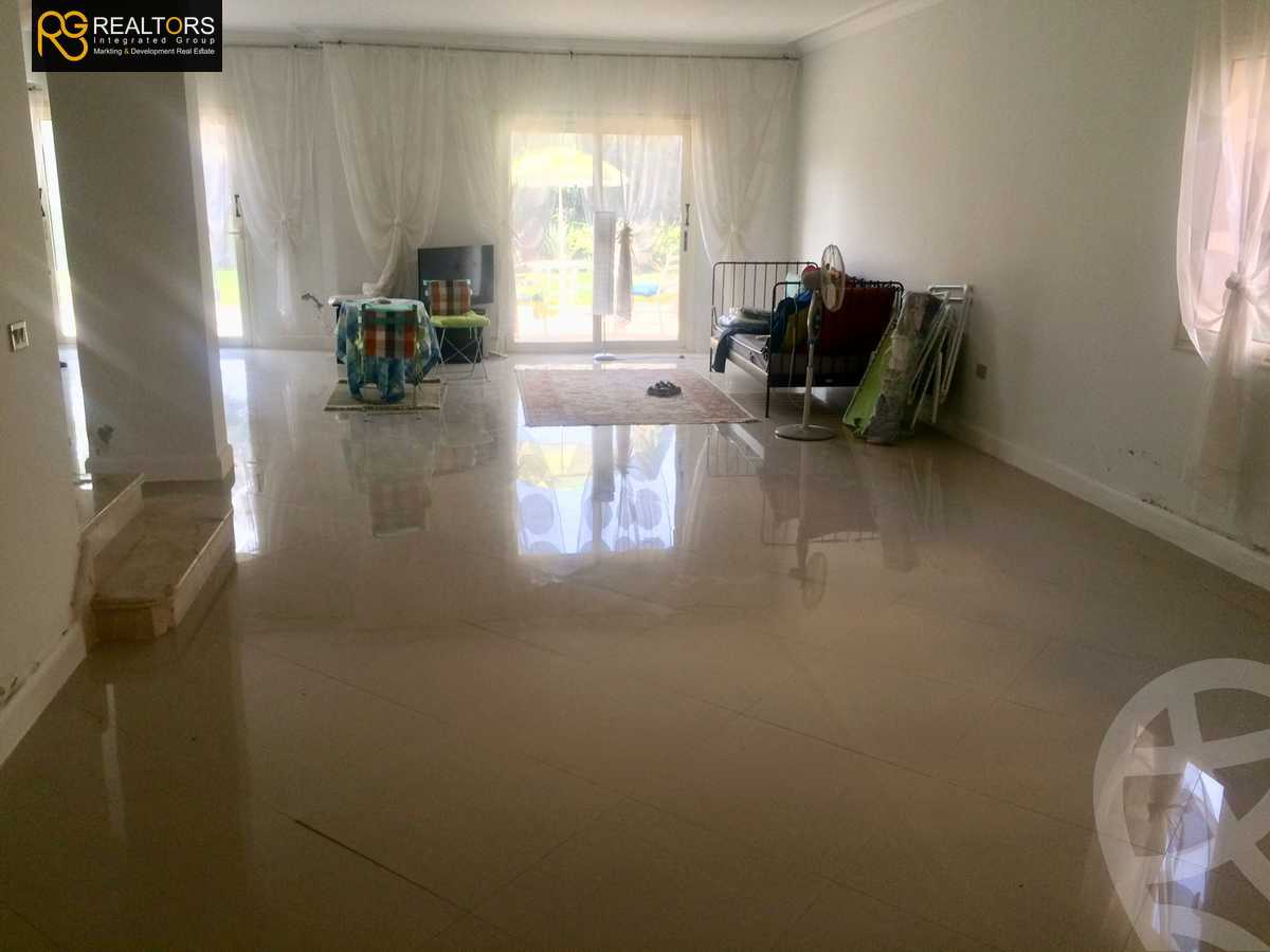 https://aqarmap.com.eg/ar/listing/3754213-for-rent-cairo-el-sheikh-zayed-city-compounds-greens