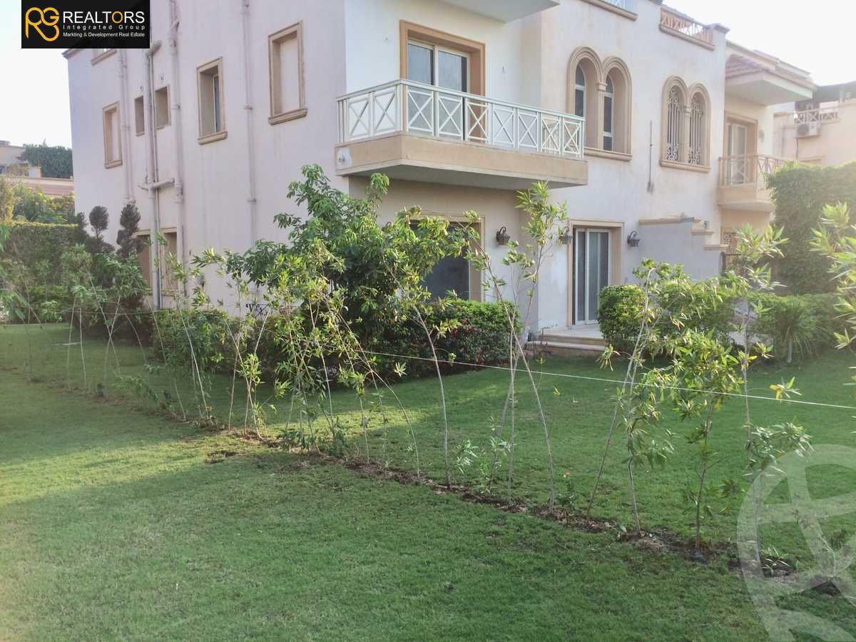 https://aqarmap.com.eg/ar/listing/3754213-for-rent-cairo-el-sheikh-zayed-city-compounds-greens