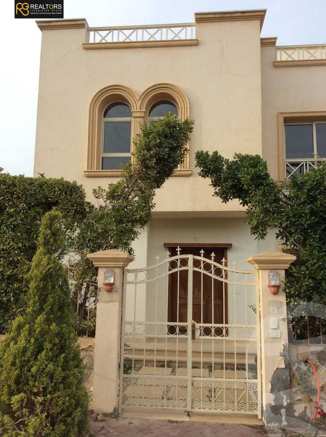 https://aqarmap.com.eg/ar/listing/3754213-for-rent-cairo-el-sheikh-zayed-city-compounds-greens
