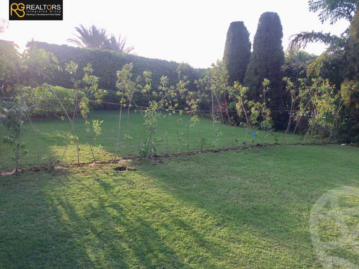 https://aqarmap.com.eg/ar/listing/3754213-for-rent-cairo-el-sheikh-zayed-city-compounds-greens