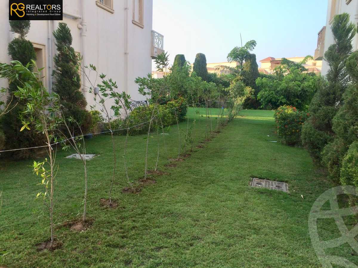 https://aqarmap.com.eg/ar/listing/3754213-for-rent-cairo-el-sheikh-zayed-city-compounds-greens