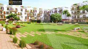 https://aqarmap.com.eg/ar/listing/3760598-for-sale-cairo-el-sheikh-zayed-city-compounds-in-sheikh-zayed-beverly-hills