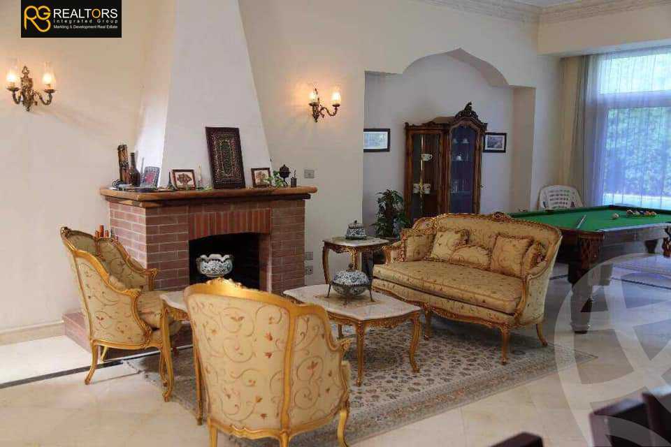 https://aqarmap.com.eg/ar/listing/3760598-for-sale-cairo-el-sheikh-zayed-city-compounds-in-sheikh-zayed-beverly-hills
