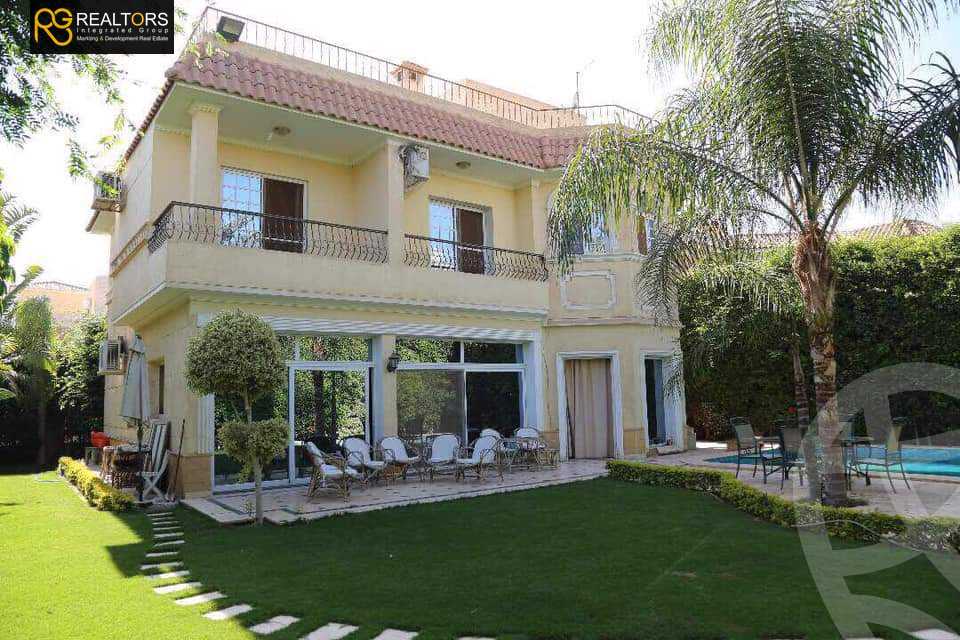https://aqarmap.com.eg/ar/listing/3760598-for-sale-cairo-el-sheikh-zayed-city-compounds-in-sheikh-zayed-beverly-hills