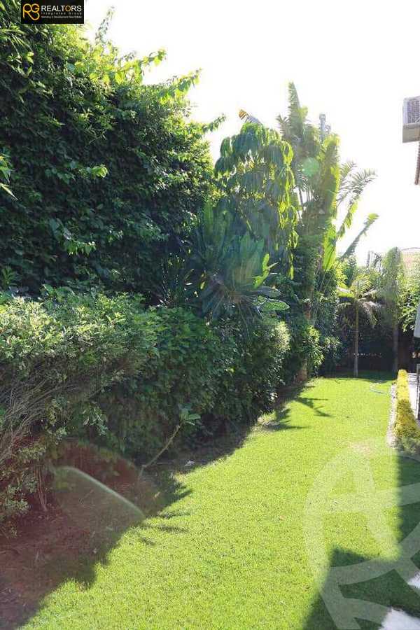 https://aqarmap.com.eg/ar/listing/3760598-for-sale-cairo-el-sheikh-zayed-city-compounds-in-sheikh-zayed-beverly-hills